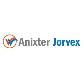 ANIXTER JORVEX