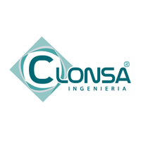 Clonsa Ingeniería