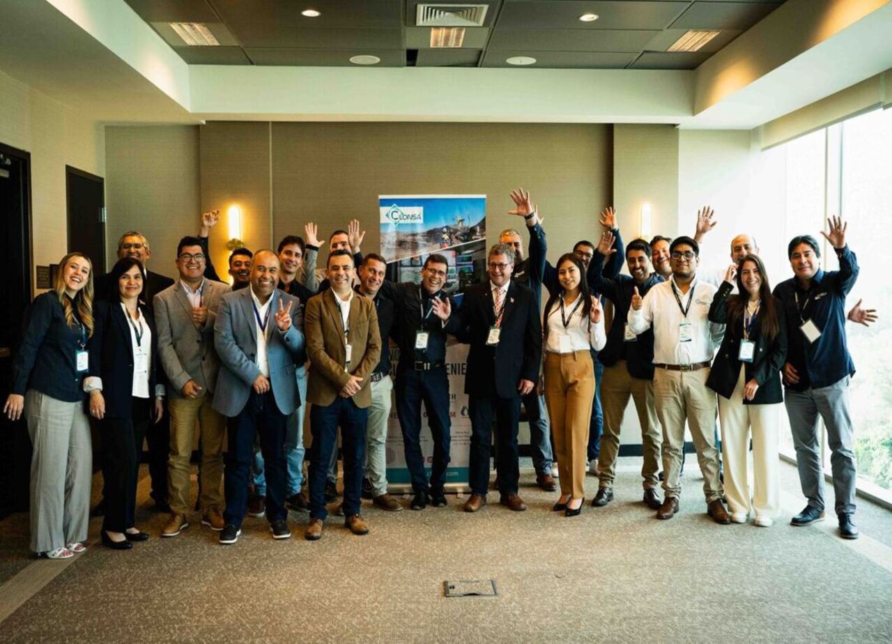 workshop2024