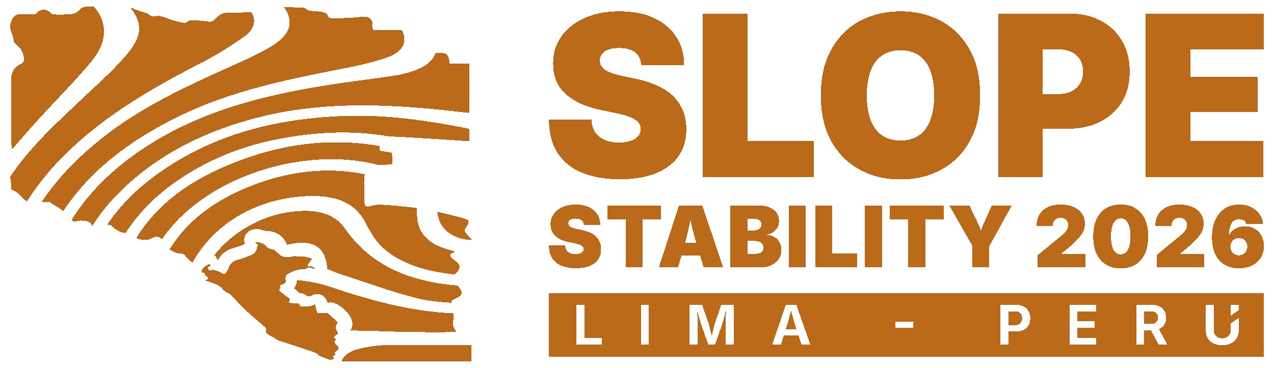 Slope Stability 2026